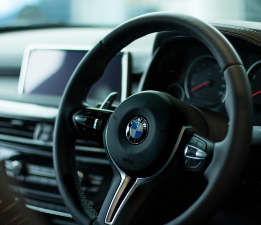 Snel en eenvoudig autoverzekeringen afsluiten