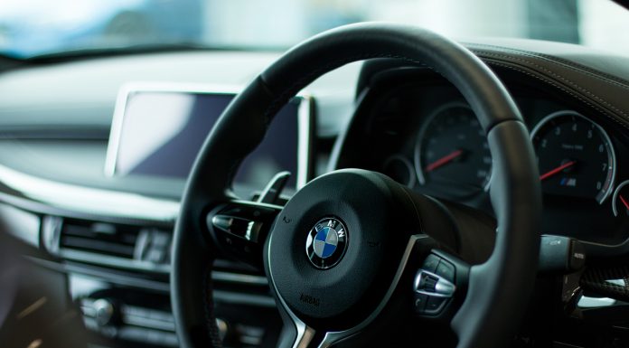 Snel en eenvoudig autoverzekeringen afsluiten