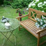 Verf van Sikkens Rubol XD High Gloss