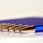 Kantoorartikelen slim inkopen