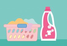 Wat is Isopropyl alcohol precies?