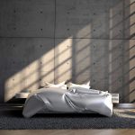 Musthaves voor een industrieel interieur