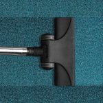 Een schoon bedrijf met de juiste producten