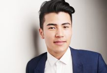 Een haarimplantatie voor een vollere haargroei