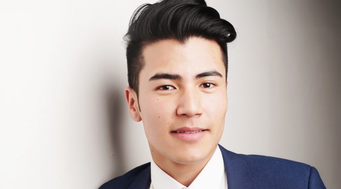 Een haarimplantatie voor een vollere haargroei