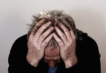 Therapie? Dat kan ook online