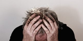 Therapie? Dat kan ook online