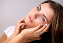 Met Zo Skin Health geef je je huid extra aandacht