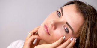 Met Zo Skin Health geef je je huid extra aandacht