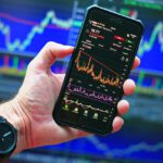 Cardano wallet wat is dat en de mogelijkheden