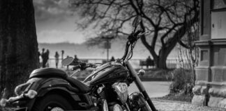 Motoren