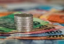 Geld lenen? Doe het op deze snelle, goedkope en makkelijke manier