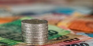 Geld lenen? Doe het op deze snelle, goedkope en makkelijke manier
