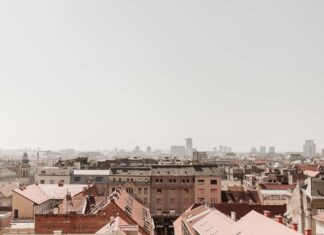 Tips voor de leukste vakantie