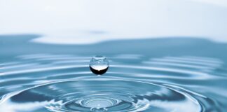 Waarom is gefilterd water zo belangrijk?