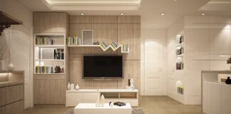 De beste decoratieve spullen voor je nieuwe huis?