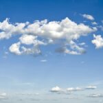 De lucht in een ruimte verbeteren