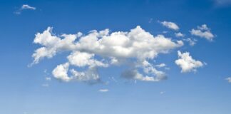De lucht in een ruimte verbeteren