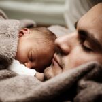De 4 beste tips voor een betere nachtrust