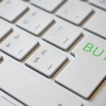 Magento 2 brengt de webshop van uw bedrijf naar een hoger niveau