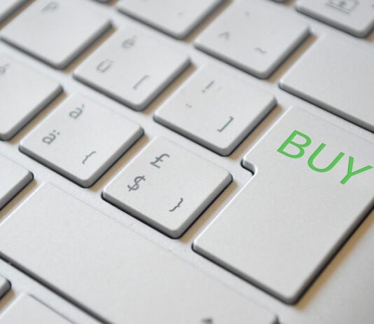 Magento 2 brengt de webshop van uw bedrijf naar een hoger niveau