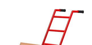 Laat jouw huis ontruimen door experts