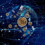 Betalen met digitale munten; wat is de toekomst van crypto?