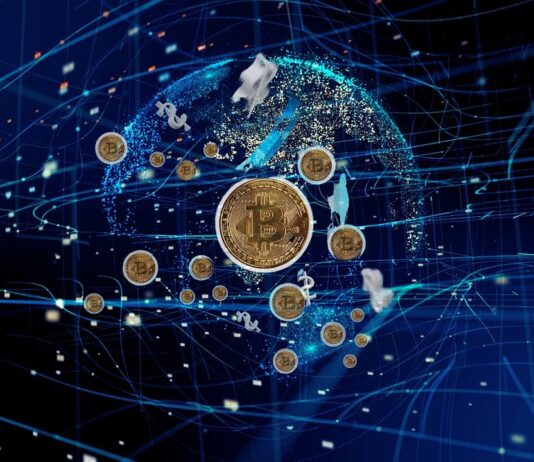 Betalen met digitale munten; wat is de toekomst van crypto?