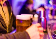 Bier: een heerlijk drankje met veel historie