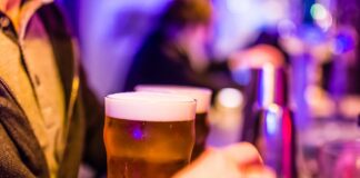 Bier: een heerlijk drankje met veel historie