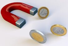 Alles over magneetvissen