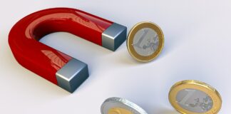 Alles over magneetvissen