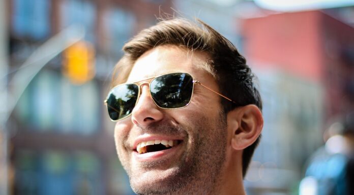 Verzorgende producten voor mannen van Biotherm Homme