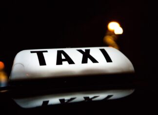 taxirotterdam010.nl: De voordelen van deze taxidienst