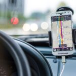 Slimmer & groener transport