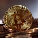 Cryptocurrency met een niche