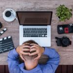 Is employee experience belangrijk?