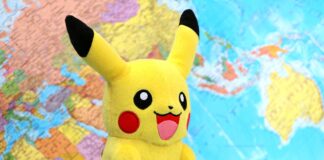 Alles wat je moet weten over Pokémon voor je de kaarten gaat kopen