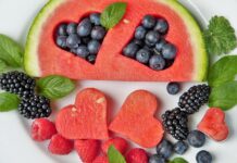 Waarom is het slikken van vitamine verstandig?