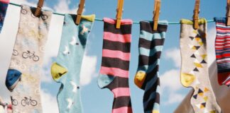 Een mannen cadeau moeilijk? Niet met deze cadeautips
