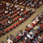 Het belang van business events