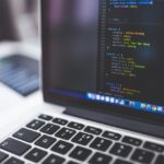 De voordelen van het gebruik van boekhoudsoftware voor uw bedrijf