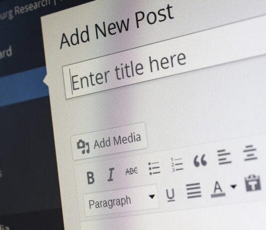 Wat is e-mailmarketing?