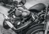 Zorgeloos op pad met je Harley: alles over de juiste motorverzekering