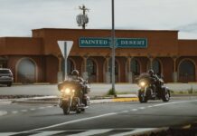 De perfecte verzekering voor jouw Harley Davidson: All Risk of niet?