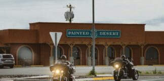 De perfecte verzekering voor jouw Harley Davidson: All Risk of niet?
