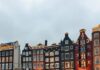 Ontdek de ultieme zomervakantie op top parken in Nederland