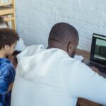 Creatieve Moederavonturen: DIY Lifestyle en Handige Bedrijven!