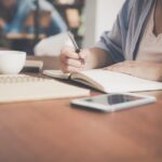 Verbeter je online vindbaarheid met de juiste mindset