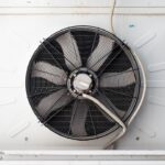 Een airco en lekker slapen hebben heel veel met elkaar te maken!